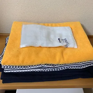 旅館 旅館山一